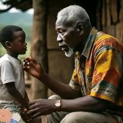 Politically Conscious. Nigeria 🇳🇬 my beloveth country, so blessed and great. Mine is to plough and not to plunder.
