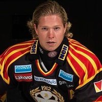 Erat (@brynerat) Twitter profile photo