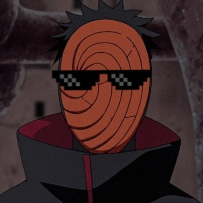 wufeifei73's profile picture. 币圈老韭菜