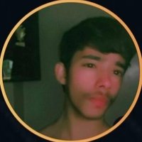 Ayan (@zgoayan) 's Twitter Profile