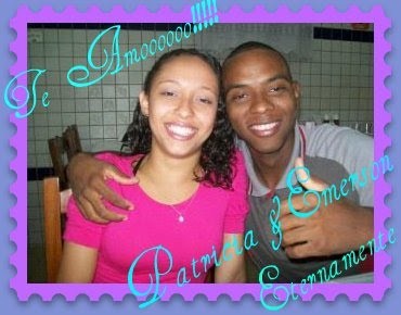 Chata ~ Boba ~ Metida ~ Insuportável...mas te amo amiga #PatySisi s22 @viiccaroline aquii ! ;]