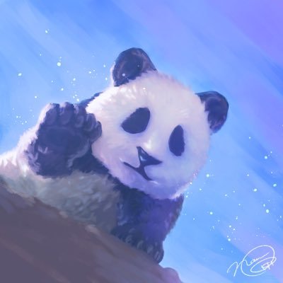 なべの素さんのプロフィール画像