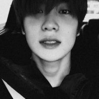 Laphat (@mackirax) 's Twitter Profile