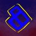 🔞Risengle🔞 (@risengle) Twitter profile photo 🔞Risengle🔞 (@risengle) Twitter profile photo