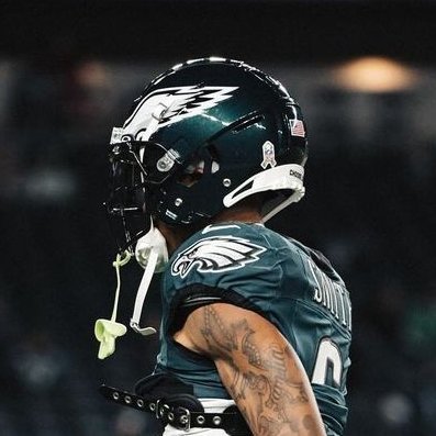 M4nusha's profile picture. 