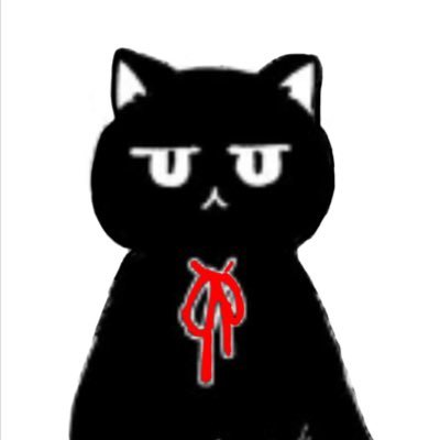 k8csTYSV8a82939's profile picture. 