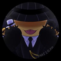 Kenmil_Kross (@kenmil_kross) 's Twitter Profile Photo Kenmil_Kross (@kenmil_kross) 's Twitter Profile Photo
