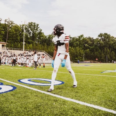 #AGTG 6'1 175 || C/O 26' || WR || @Pinson_Football || 3.6 GPA || 3 Sport Athlete || 5875664821 || christianthomas1024@gmail.com