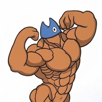 ざくざくじょんさんさんのプロフィール画像