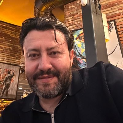 ugurtrn2021's profile picture. 