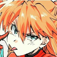 Tomás V (@_synder) 's Twitter Profile