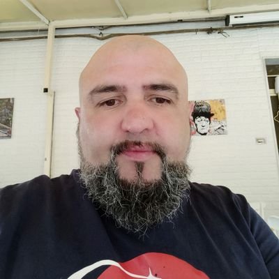 DipingoInVersi74®NoWar🇺🇦さんのプロフィール画像