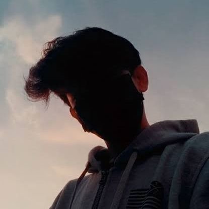 yoseef_mounir's profile picture. 🇷🇺✨🖤
