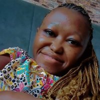 Thokozile_Cele13 (@ivyzenanda) 's Twitter Profile