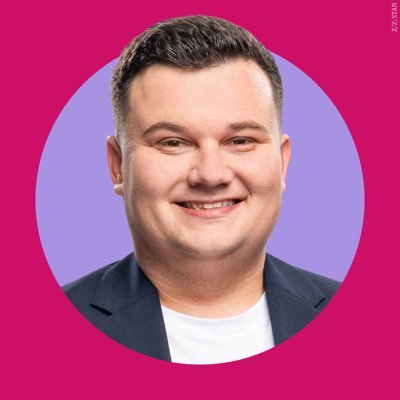 Matěj - starosta z Tetína Profile