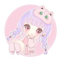 清楚まみにゃٜ ྀི ͚ɞ̴̶̷ ·̮ ɞ̴̶̷ ͚ ྀིᡘ݂❤︎ (@maimeroxxxx) 's Twitter Profile