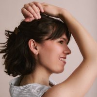 adeleonova (@adeleonova) 's Twitter Profile