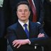 Elon (@elonmuskthe1234) Twitter profile photo Elon (@elonmuskthe1234) Twitter profile photo