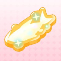 唯(マイペース) (@poketuiyui) 's Twitter Profile