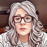 crishoge (@crishoge) 's Twitter Profile
