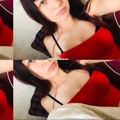 ig: isaamu_ ♋