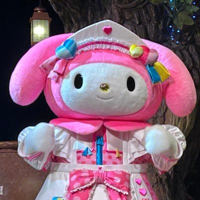 🍓さんのプロフィール画像