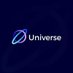 UNIVERSE Profile picture