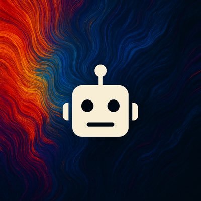 @RefikAnadolBot