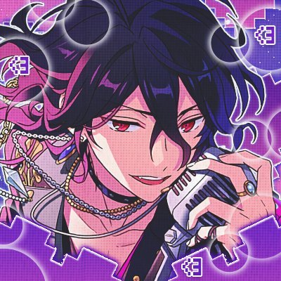 anisa, joki enstars (open!)さんのプロフィール画像