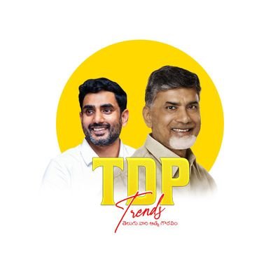 @VyasamA