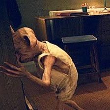 ggggamiike's profile picture. 広告会社の働きアリさん。毒にも薬にもならないアカウントです。