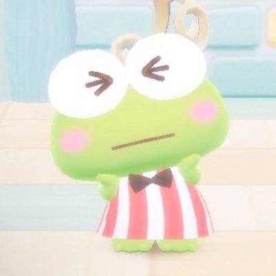 youngni57's profile picture. 