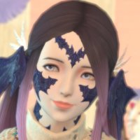 γγγ½γπ£γγ‘γγ± (@mochi2mon) 's Twitter Profile