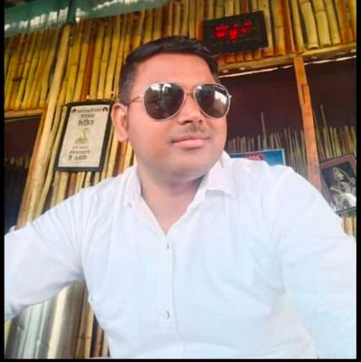 iAkhandGupta's profile picture. Life is positive success again