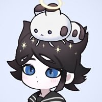 南無三🐱 (@cocone_neko) 's Twitter Profile