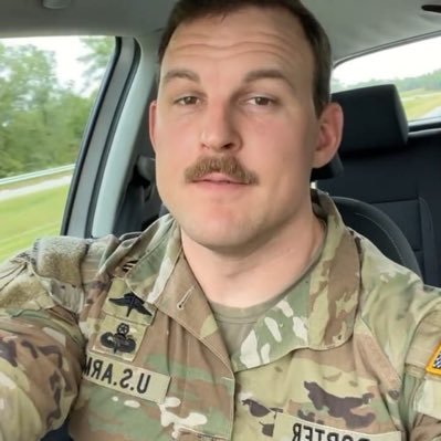 ClintEastw67357's profile picture. 