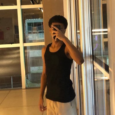 Tra70000's profile picture. Big Dick Always masterbate