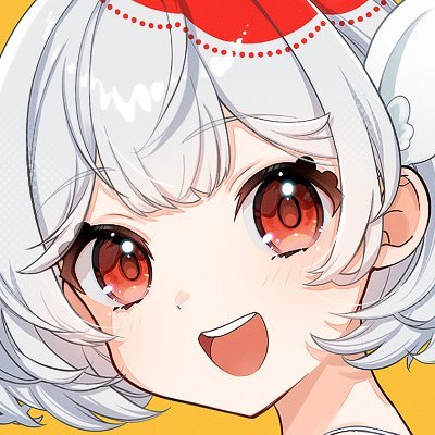 二和隹しえ໒꒱Illustrator (@niwatori_shie) / Posts / X