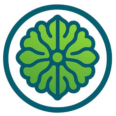 RudrayaLabs's profile picture. “🧠 Smarter Tech,🌱 Real Results”
We don’t just build — we innovate, automate, and elevate.