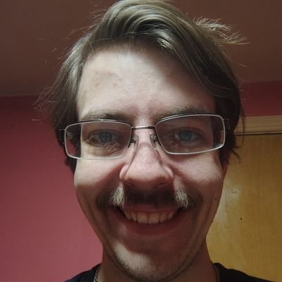 budinski_budin2's profile picture. I'm Alexander the Great from the Outhouse Podcast on YouTube. My favorite things to do are playing guitar, drawing, and creative writing.