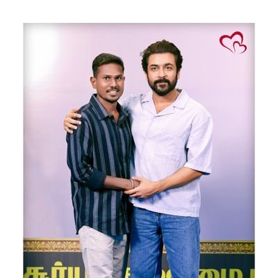 manibalan_e's profile picture. MANIBALAN.E https://t.co/auecxAXT4t B.Ed