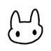あした (@ast_kinokyo) Twitter profile photo あした (@ast_kinokyo) Twitter profile photo