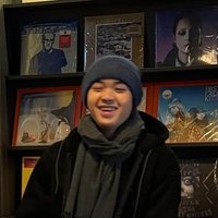 nyol (@dmostjeruq) 's Twitter Profile