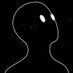 2shabby Profile picture