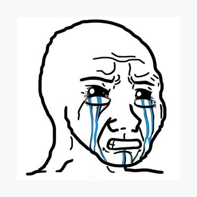 flamekudi's profile picture. Community Growth Manager • Trader