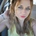 Alexis rose (@alexisrose48109) Twitter profile photo Alexis rose (@alexisrose48109) Twitter profile photo