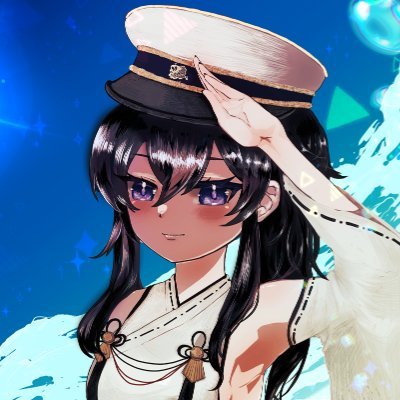天霧あくらさんのプロフィール画像