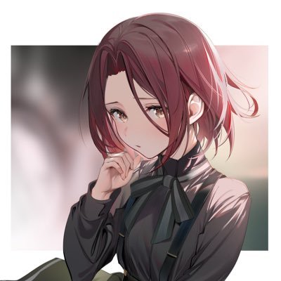 おすまんさんのプロフィール画像