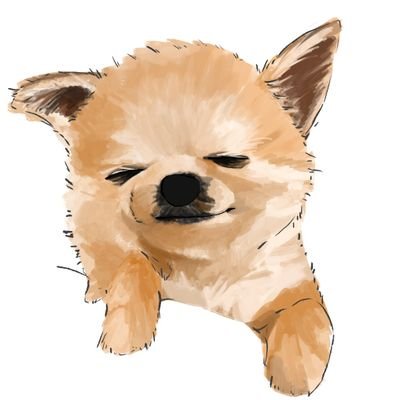 Korobuさんのプロフィール画像