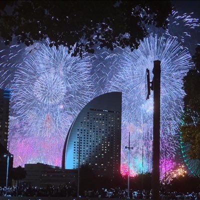 C03MZ's profile picture. 神奈川_40代 フォームやDMからご連絡お待ちしております🙇‍♀️